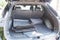 2026 Chevrolet Equinox EV LT2 w/PDE