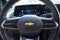 2026 Chevrolet Equinox EV LT2 w/PDE
