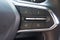 2026 Chevrolet Equinox EV LT2 w/PDE