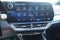 2026 Chevrolet Equinox EV LT2 w/PDE