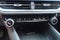 2026 Chevrolet Equinox EV LT2 w/PDE