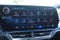2026 Chevrolet Equinox EV LT2 w/PDE