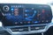 2026 Chevrolet Equinox EV LT2 w/PDE