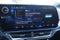 2026 Chevrolet Equinox EV LT2 w/PDE