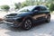 2026 Chevrolet Equinox EV LT2 w/PDE