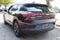 2026 Chevrolet Equinox EV LT2 w/PDE