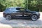 2026 Chevrolet Equinox EV LT2 w/PDE