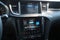 2025 INFINITI QX50 LUXE