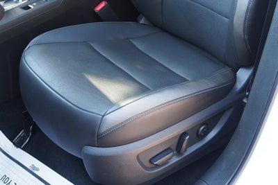 2025 INFINITI QX50 LUXE
