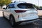 2025 INFINITI QX50 LUXE