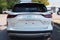 2025 INFINITI QX50 LUXE