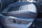2022 Volkswagen Tiguan SEL R-Line