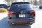 2022 Volkswagen Tiguan SEL R-Line
