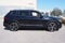 2022 Volkswagen Tiguan SEL R-Line