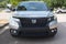 2019 Honda Passport EX-L