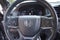 2019 Honda Passport EX-L