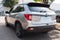 2019 Honda Passport EX-L