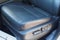 2025 Honda Ridgeline RTL+