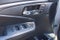 2025 Honda Ridgeline RTL+