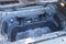 2025 Honda Ridgeline RTL+