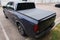 2018 Honda Ridgeline RTL-E