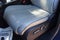 2023 Acura MDX w/Advance Package