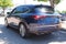 2023 Acura MDX w/Advance Package