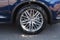 2023 Acura MDX w/Advance Package
