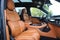 2024 Lincoln Aviator Black Label