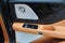 2024 Lincoln Aviator Black Label