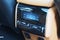 2024 Lincoln Aviator Black Label