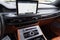 2024 Lincoln Aviator Black Label