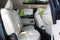 2024 INFINITI QX60 PURE
