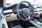 2024 INFINITI QX60 PURE