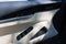 2024 INFINITI QX60 PURE