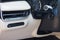2024 INFINITI QX60 PURE