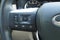 2024 INFINITI QX60 PURE