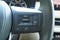 2024 INFINITI QX60 PURE