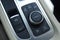 2024 INFINITI QX60 PURE