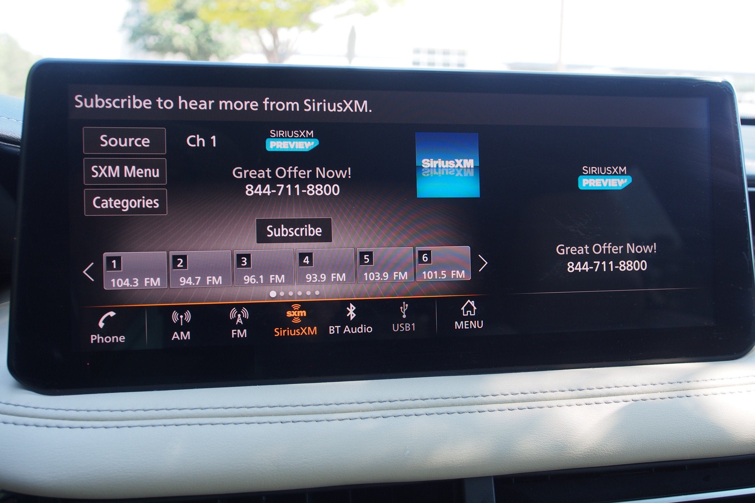 2024 INFINITI QX60 PURE