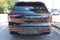 2024 INFINITI QX60 PURE