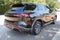2024 INFINITI QX60 PURE