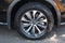 2024 INFINITI QX60 PURE