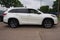 2019 Toyota Highlander Hybrid Limited Platinum