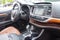 2019 Toyota Highlander Hybrid Limited Platinum