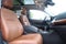 2019 Toyota Highlander Hybrid Limited Platinum