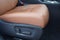 2019 Toyota Highlander Hybrid Limited Platinum