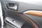 2019 Toyota Highlander Hybrid Limited Platinum