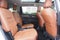 2019 Toyota Highlander Hybrid Limited Platinum