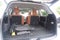2019 Toyota Highlander Hybrid Limited Platinum